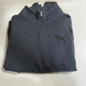 Womens pink Victoria secret